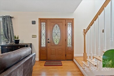 2219 Sutton Spring Rd, York, SC 29745 - photo 7