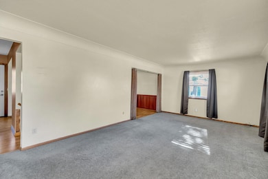 7733 Quincy St NE, Minneapolis, MN 55432 - photo 5