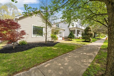 21-web-or-mls-DSC00087