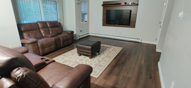 15 A W Hill Dr unit A, Westminster, MA 01473 - photo 5