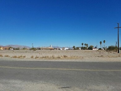 20161130_121548_resized