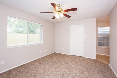 16722 Dew Drop Ln, Houston, TX 77095 - photo 7