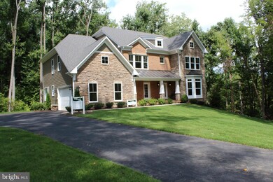 41766 Catoctin Springs Ct, Leesburg, VA 20176 - photo 3