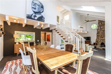 540 Venice Rd, Templeton, CA 93465 - photo 6