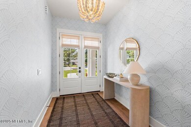 807 Davis St, Neptune Beach, FL 32266 - photo 5