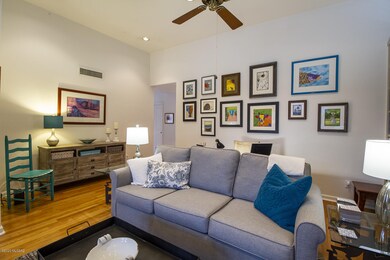 2436 E 7th St, Tucson, AZ 85719 - photo 7