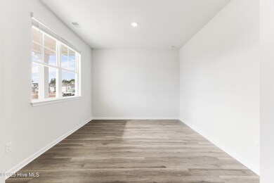 2- similar to flex room