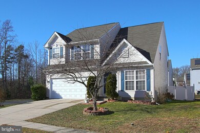 2700 Bourne Way, Edgewood, MD 21040 - photo 4