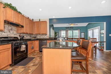 2110 Brigade Cir, Frederick, MD 21702 - photo 6