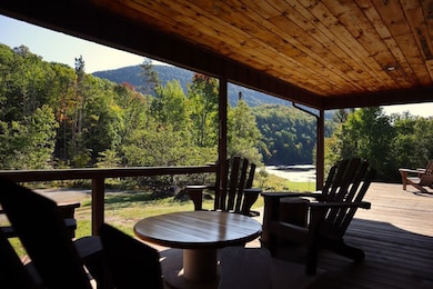 189 Crane Mountain Rd, Johnsburg, NY 12843 - photo 3