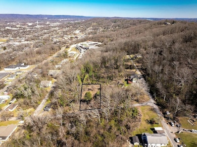 Lot4 lines