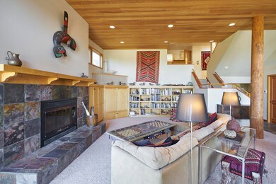 Greatroom