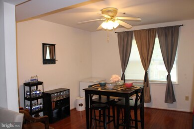 1003 Banister Way, Capitol Heights, MD 20743 - photo 5