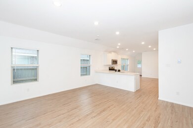 1763 Huffman Hills Ln, Crosby, TX 77532 - photo 4