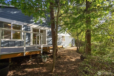 1416 32nd St, Bellingham, WA 98225 - photo 6