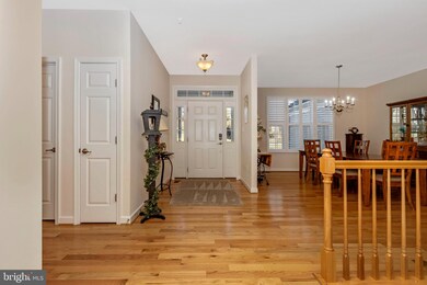 4222 Catholic Church Rd, Knoxville, MD 21758 - photo 3