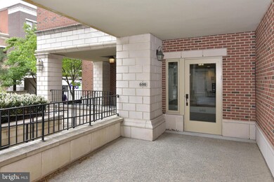 600 N Atlantic Ave unit 210, Collingswood, NJ 08108 - photo 6