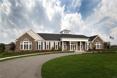 4575 Freedom Way unit 19, Upper Saucon Township, PA 18036 - photo 7