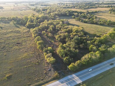 DJI_0841