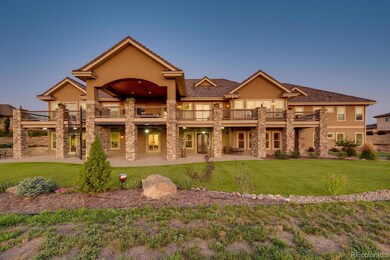 6963 S Espana Way, Aurora, CO 80016 - photo 2