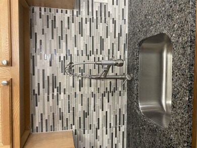 75 Catherine St, Albany, NY 12202 - photo 5