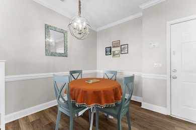 1984 Folly Rd unit B103, Charleston, SC 29412 - photo 5