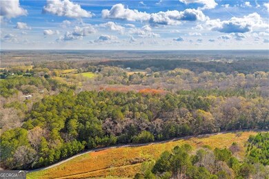 3681 Luther Adams Rd NW, Monroe, GA 30656 - photo 2