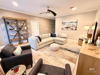 22323 Cotton Creek Dr unit 401, Gulf Shores, AL 36542 - photo 2