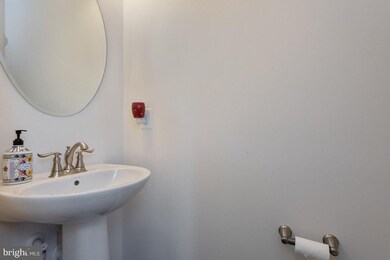 7647 Telamon Way, Hanover, MD 21076 - photo 7