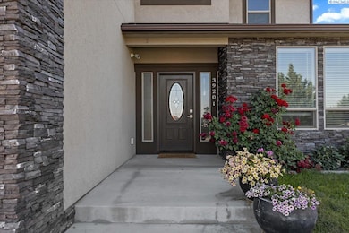 3920 Peppertree Ct, Pasco, WA 99301 - photo 2