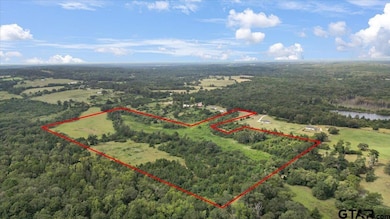 TBD S Mimosa Rd, Gilmer, TX 75644 - photo 2