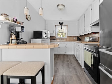 57 Twin Lakes Ave, Coventry, RI 02816 - photo 6