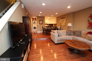 1041 Michigan Ave NE unit 1041, Washington, DC 20017 - photo 6