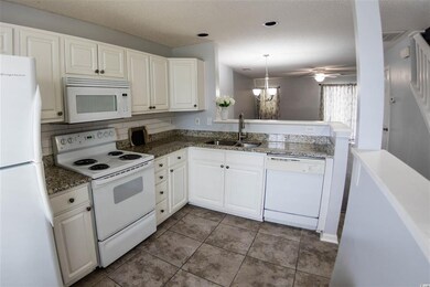 3575 Evergreen Way, Myrtle Beach, SC 29577 - photo 3