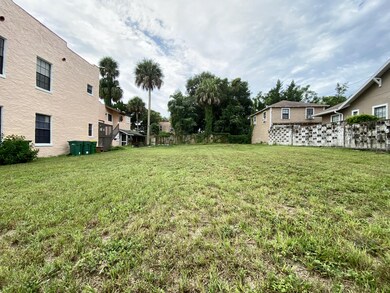 121 Peachtree St, Cocoa, FL 32922 - photo 3