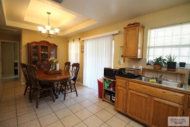 2701 W Coast Dr, Weslaco, TX 78596 - photo 5