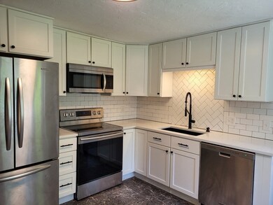 109 Pleasant St, Northborough, MA 01532 - photo 7