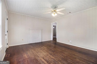 3530 E Ponce de Leon Ave, Scottdale, GA 30079 - photo 5