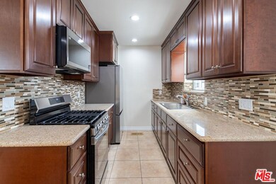 200 W Palmer Ave unit B, Glendale, CA 91204 - photo 4