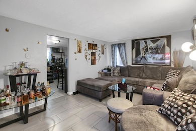 2102 E Martin Luther King jr Blvd, Denver, CO 80205 - photo 5