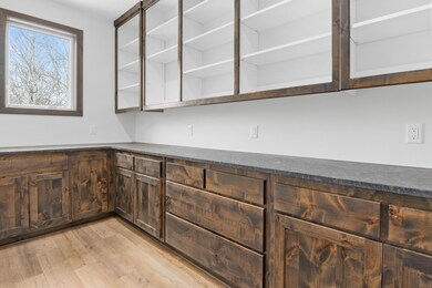 10532 Eagle Cir NW, Minneapolis, MN 55433 - photo 6