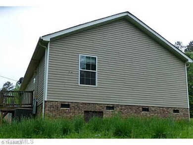 4425 Ridges Mountain Trail, Asheboro, NC 27205 - photo 4