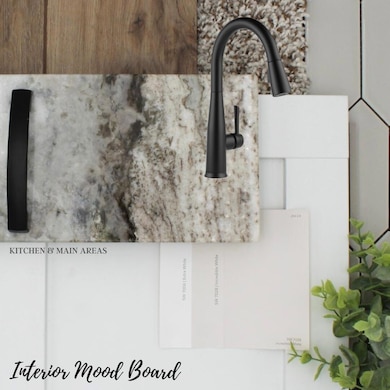 1669 Destiny Dr, Chattanooga, TN 37343 - photo 5