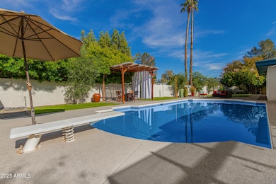 1948 E Jeanine Dr, Tempe, AZ 85284 - photo 3