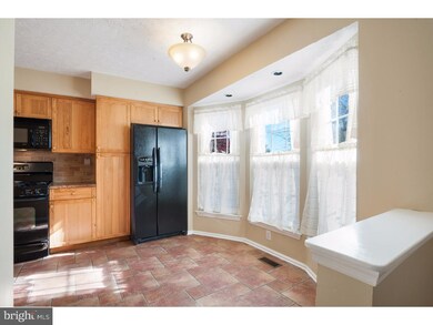 108 W Shetland Ct, Newark, DE 19711 - photo 6