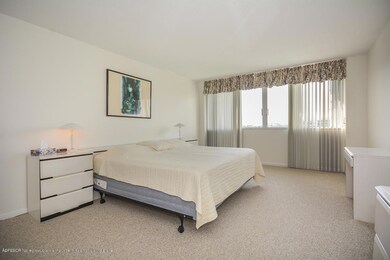 05 Master Bedroom