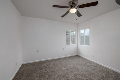 205A0776-Edit