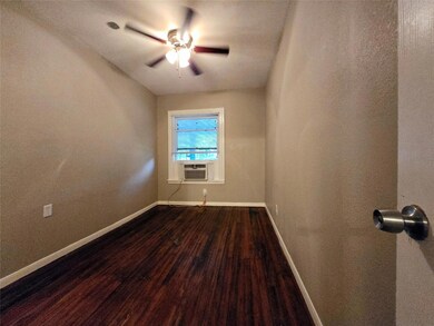 525 Lowell St, Dallas, TX 75214 - photo 6