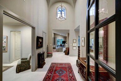 11400 Memorial Dr, Houston, TX 77024 - photo 4