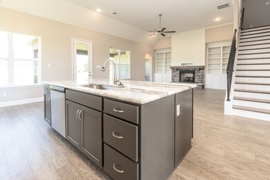 335 Cambridge Pass, Oakland, TN 38060 - photo 4